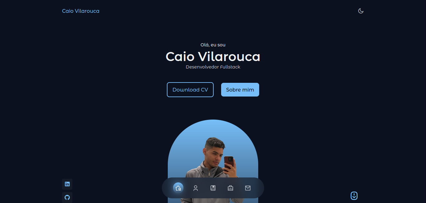 caio-vilarouca